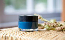 Load image into Gallery viewer, Glow Night Serum