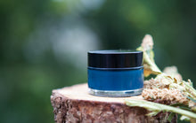 Load image into Gallery viewer, Glow Night Serum