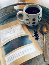 Load image into Gallery viewer, Tea + Light & Sweet Honey